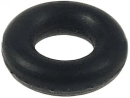 Гумова прокладка AS-PL SRS6024