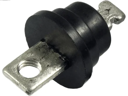 Частина стартера AS-PL SRS6025