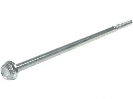 Шпилька стартера AS-PL SRS6026