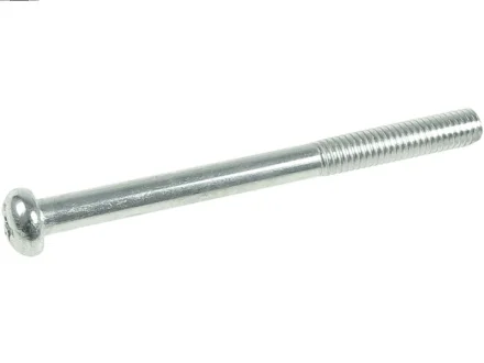 Шпилькa стартера do S6071 AS-PL SRS6030