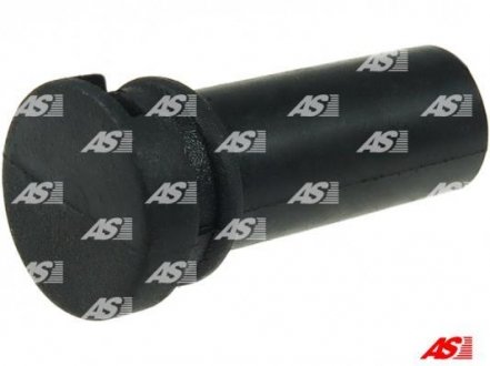 ODPЈYW GUMOWY ROZR AUTOSTARTER AS AS-PL SRS6035