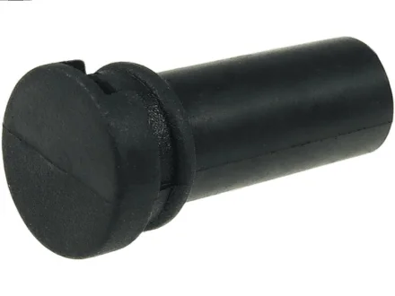 Дренажна гума стартера AS-PL SRS6035