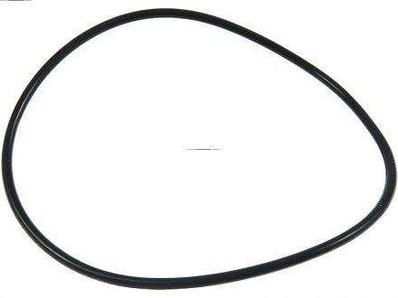 O-ring, do S6009, S6046, S6157, S6179 AS-PL SRS6037