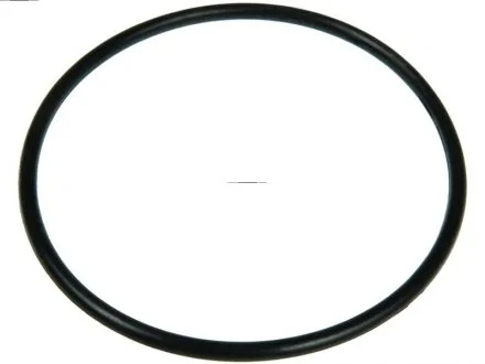 ZESTAW NAPRAWCZY ROZRUSZNIKA /DENSO/ AS AS-PL SRS6049S