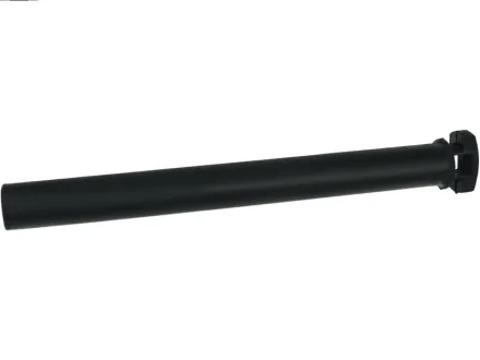 Частина стартера ND, do: CS1242, JS1228, 228000-9020 AS-PL SRS6056S