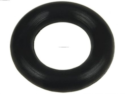 O-ring ND, CG134484, do: AS-PL SRS6061S