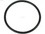 O-ring ND, CG132893, do: AS-PL SRS6062S (фото 1)