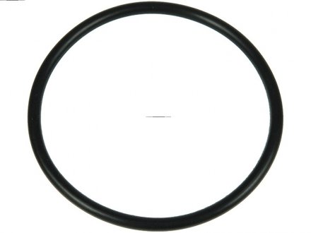 O-ring ND, CG132893, do: AS-PL SRS6062S