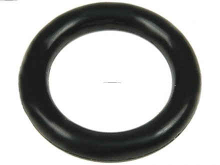 O-ring ND, CG134486, do: AS-PL SRS6063S