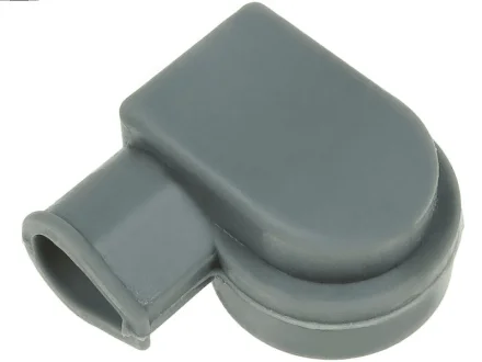 Частина стартера ND, do: 2280002970 AS-PL SRS6066S