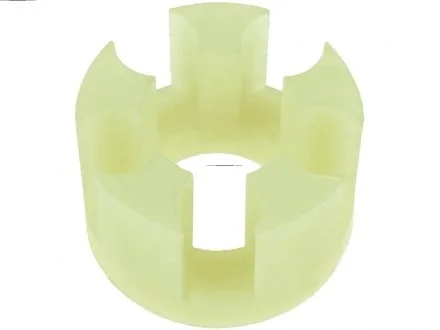 Частина стартера ND, do: JS642, JS1154, JS1234 AS-PL SRS6068S