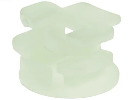 Частина стартера ND, do S6146,S6148 AS-PL SRS6070S