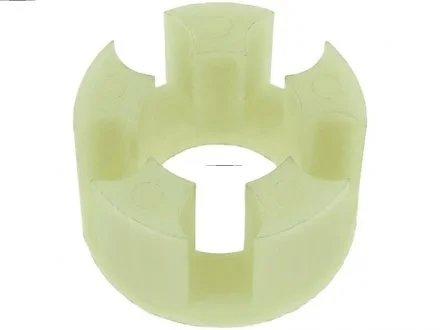 Пластиковая крышка ND, CG135474 AS-PL SRS6074S