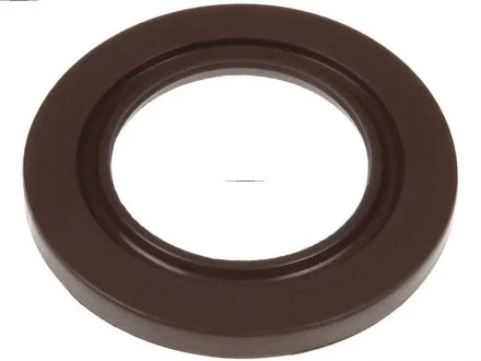 ZESTAW NAPRAWCZY ROZRUSZNIKA /DENSO/ AS AS-PL SRS6080S