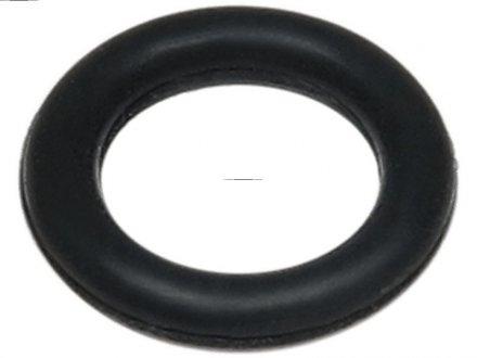 Brand new | | Orings AS AS-PL SRS6084S