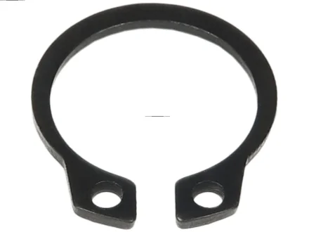 Штопорне кiльце стартера AS-PL SRS6085S