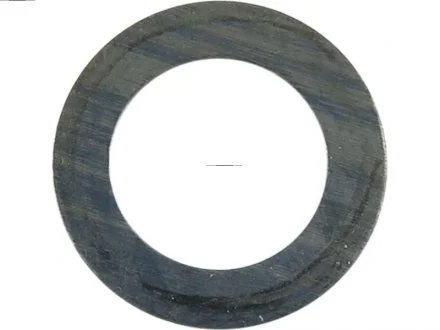 Шайба BO, 10*16*0.5 AS-PL SRS9001