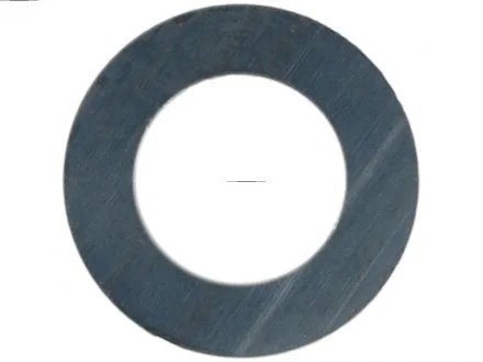 Шайба BO, 12*21*0.5 AS-PL SRS9002