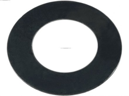 ZESTAW NAPR. ROZRUSZNIKA AS AS-PL SRS9003BULK