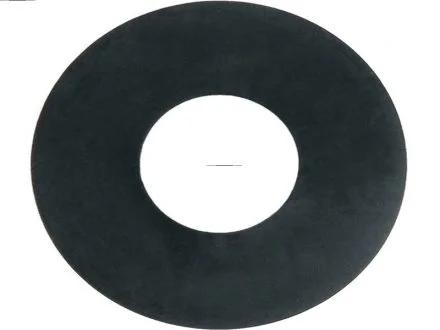 PODKŁADKA ROZRUSZNIKA AS AS-PL SRS9004BULK