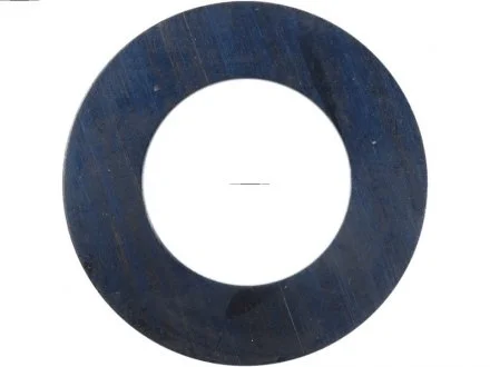 Шайба BO, 16*29*0.5 AS-PL SRS9005