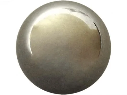 Кулька CG230369 AS-PL SRS9011