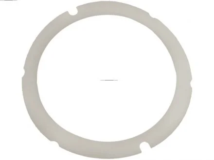 Частина стартера AS-PL SRS9012