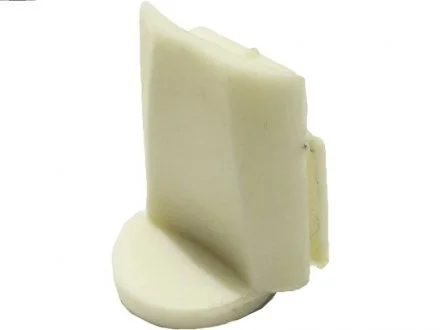 Уплотнитель редуктора стартера AS-PL SRS9024