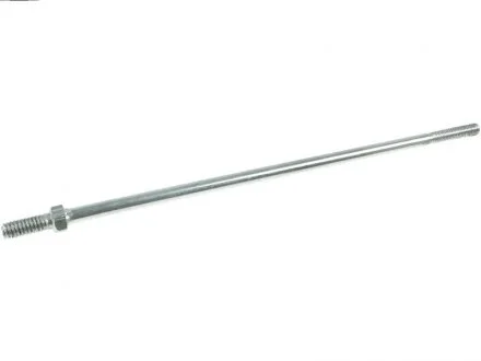 Шпилька стартера AS-PL SRS9027