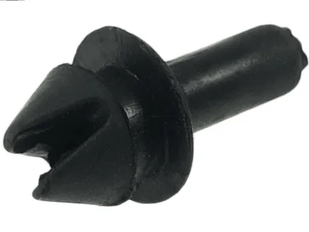 Автозапчасть AS-PL SRS9033