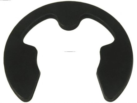 AS AS-PL SRS9070S