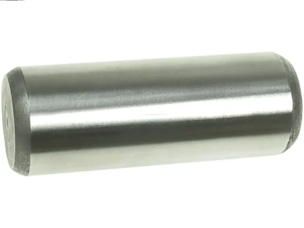 Ролик NK, do S9074, S9140 AS-PL SRS9094S