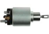 AS-PL SS0010BOSCH (фото 1)