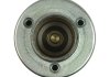 AS-PL SS0010BOSCH (фото 2)