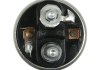 AS-PL SS0010BOSCH (фото 3)