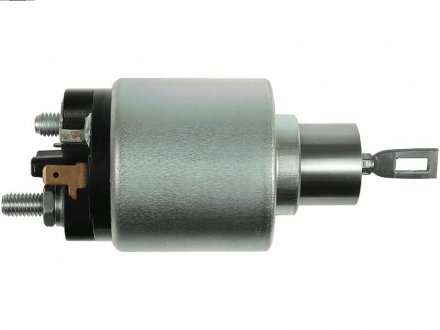 AS AS-PL SS0010BOSCH