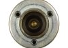 AS-PL SS0011BOSCH (фото 2)