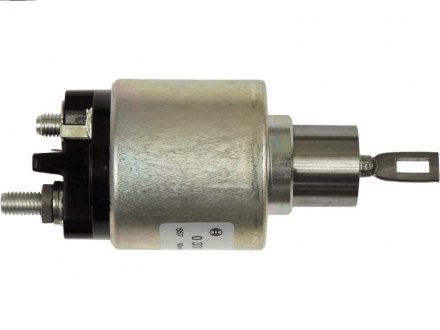 AS AS-PL SS0011BOSCH