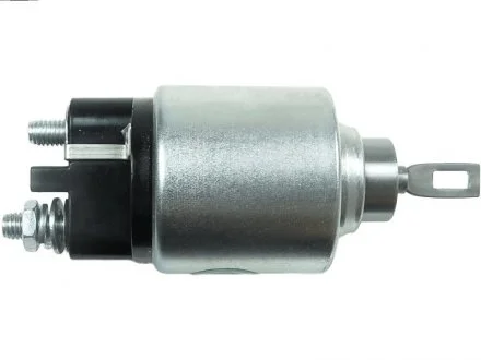 Фото реле, що втягує BO-12V CG138877 AS-PL SS0021 Реле, що втягує BO-12V CG138877 AS-PL SS0021