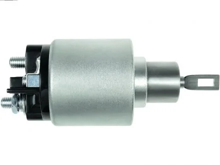 Фото 1 - втягуюче реле BO-12V, CG136371 AS-PL SS0035 Втягуюче реле BO-12V, CG136371 AS-PL SS0035 (фото 1)