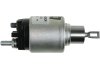AS-PL SS0042BOSCH (фото 1)