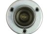 AS-PL SS0042BOSCH (фото 2)
