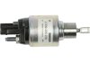 Втягуюче реле BO-12V, CG235535 (до S0214,CS1405,CS1437, 0001125605) AS-PL SS0054(BOSCH) (фото 1)