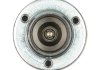 Втягуюче реле BO-12V, CG235535 (до S0214,CS1405,CS1437, 0001125605) AS-PL SS0054(BOSCH) (фото 2)