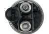 Втягуюче реле BO-12V, CG235535 (до S0214,CS1405,CS1437, 0001125605) AS-PL SS0054(BOSCH) (фото 3)