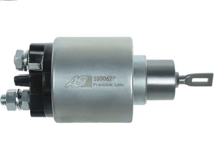 Втягуюче реле BO-12V, CG132265 AS-PL SS0062P