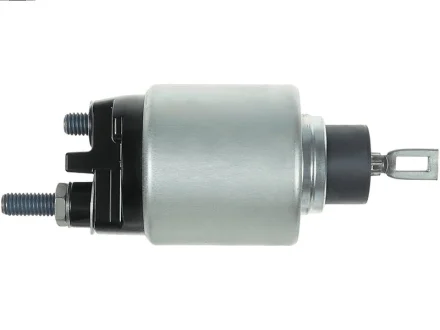 AUTOMAT ROZRUSZNIKA-WLACZNIK SS0068(BOSCH) SZT AS AS-PL SS0068BOSCH