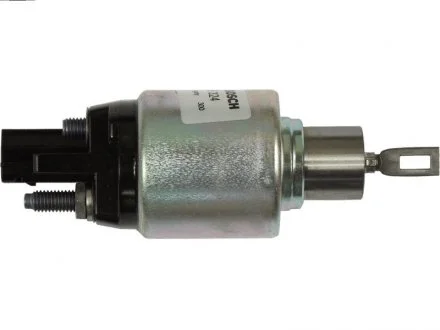 AS AS-PL SS0097BOSCH