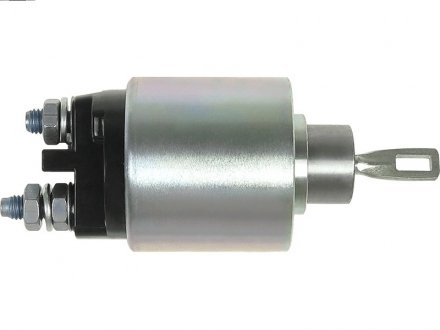 Втягуюче реле BO-12V, (до S0292,CS1466,0 001109070) AS-PL SS0108