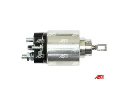 Реле, що втягує BO-12V CG230635 AS-PL SS0118